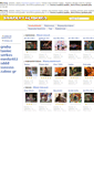 Mobile Screenshot of filmy.czadowe.pl